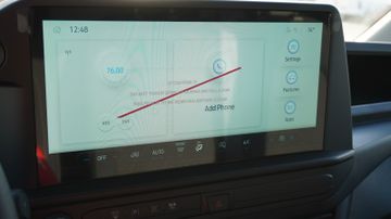 Fahrzeugbild-Thumbnail