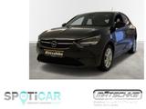 Opel Corsa F 1.2 Edition PDC SHZ KAMERA NAVI LED - Opel Corsa Gebrauchtwagen in Dresden