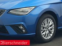 Seat Ibiza - Vorschau Bild 18