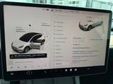 Tesla Model Y Long Range Dual AWD Matrix Wärmepumpe - Tesla