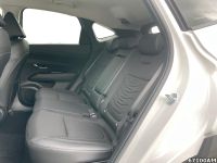 Hyundai TUCSON - Vorschau Bild 12