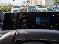 Peugeot 3008 - Vorschau Bild 11
