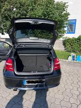 BMW 116i - STEUERKETTE NEU LÄUFT OHNE PROBLEME 