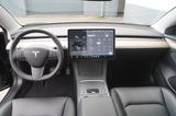 Tesla Model 3 Long Range AWD *ACC-Boost*19-Zoll* - Tesla Model 3 in Mönchengladbach