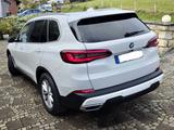 BMW X5 xDrive25d - AHK/HUD/Standhzg./CarPlay/Pano