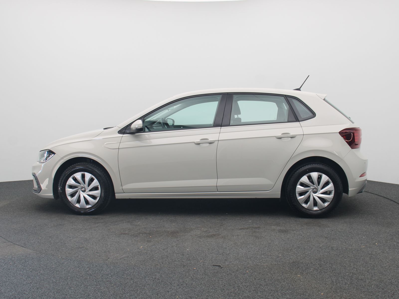 Volkswagen Polo - Bild 5