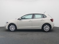 Volkswagen Polo - Vorschau Bild 5