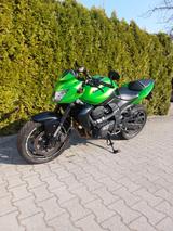 Kawasaki Z 750 R - Offers matching your search criteria