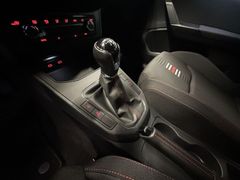 SEAT Ibiza FR Navi LED Kamera SHZ HU Neu Nur 19950 KM