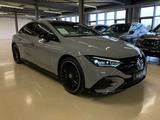 Mercedes-Benz EQE 300 AMG/PREMIUM/21"/PANO/AIRM/GARANTIE/NIGHT - Mercedes-Benz EQE von privat