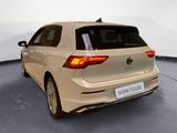 Volkswagen Golf 1.5 eTSI DSG Energy KEYLESS/AHK/ACC+++ - VW Golf Neuwagen in Köln