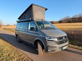 Volkswagen T6.1 California Beach 2.0 TDI DSG