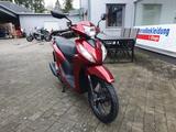 Honda NSC110 Vision + 6 Jahre Garantie - TZ - 0KM - Offers