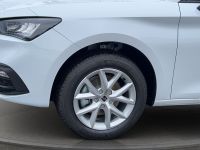 Seat Leon - Vorschau Bild 8