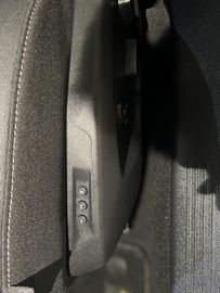 Bild 10 Opel Astra L Lim. 5-trg. GS Line+ Alcantara- 18"+ AHK