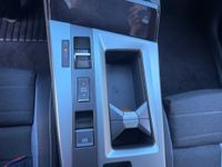 Opel Grandland (X) - Vorschau Bild 16