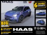Abarth 600e 20 Zoll 280 PS Navigation Sport Paket - Abarth 600e Neuwagen