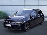 Volkswagen Golf Style 1.5eTSI DSG AHK, Navi, Kamera - VW Gebrauchtwagen