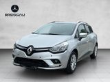 Renault Clio IV Grandtour  GT 0,9 TCE90 66kW 1.HD - Renault Clio: 6.0