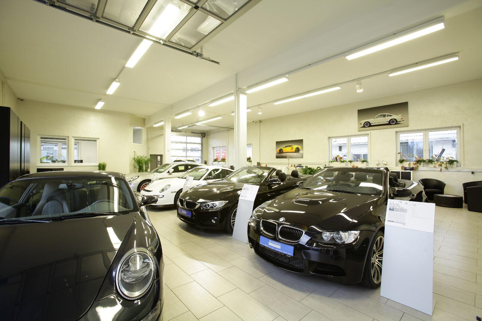 showroom-image-main
