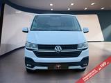 Volkswagen T6.1 DSG Camper - Volkswagen Automatik