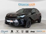 Cupra Terramar AUTOMATIK DIG-DISPLAY KAMERA EL.HECKKLA - Cupra Terramar in Duisburg