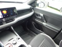 Jeep Compass - Vorschau Bild 27