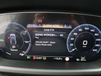 Audi RS e-tron GT - Vorschau Bild 16