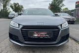 Audi TT Coupe 2.0 TFSI/Garantie/Alcantara/Xenon - Audi TT: Tt2