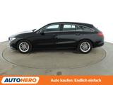 Mercedes-Benz CLA-Klasse CLA 180 Shooting Brake*NAV*TEMPO*PDC* - Mercedes-Benz CLA 180 Shooting Brake in Essen