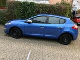 Renault Megane Energy TCe 115 Fließheck, i... - Renault Megane: F1