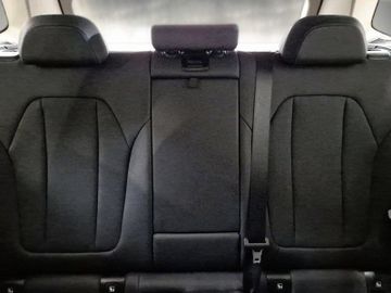 BMW X3 - 11