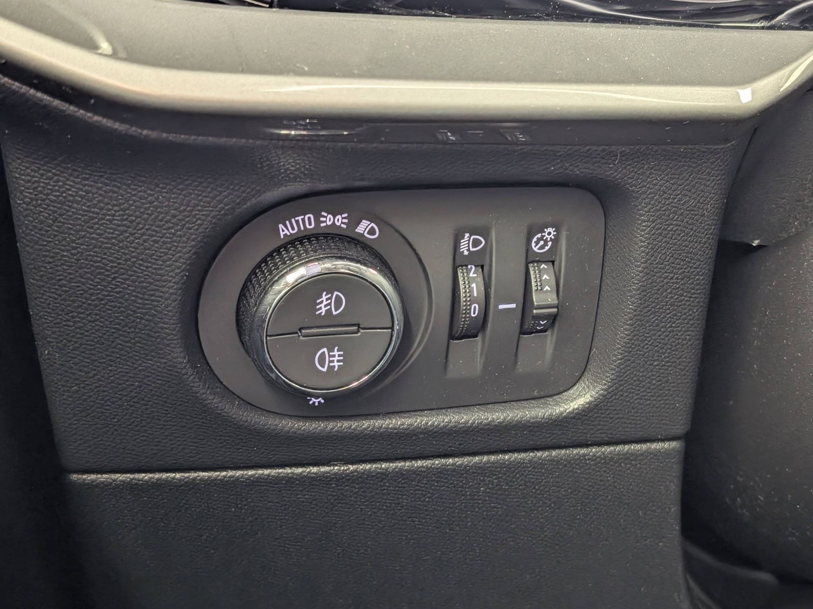 OPEL Mokka  1.2 Turbo GS-Line Allwetter LED – Bild 29
