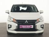 Mitsubishi Space Star Berganfahrhilfe|Notbrems-Assistent - Mitsubishi Space Star in München