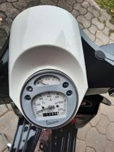 Piaggio Vespa PX 125 - Offers