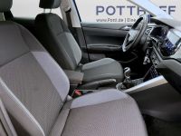 Volkswagen Polo - Vorschau Bild 15