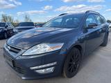 Ford Mondeo Turnier 1.6 Benzin 120 PS guter Zustand ! - Ford: 12 M P6