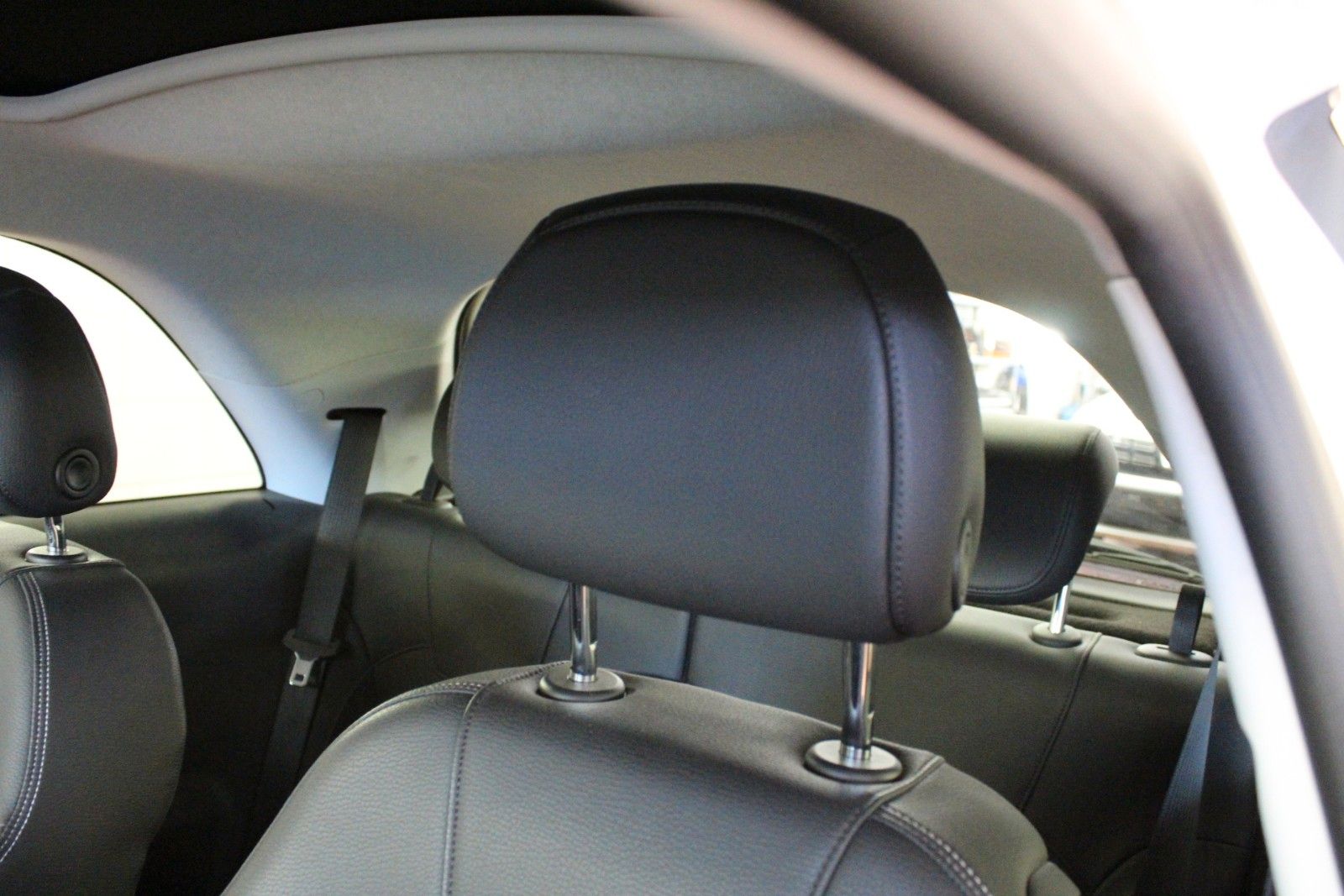 Fahrzeugabbildung Opel Adam ROCKS 1.4 Turbo* Faltdach *Winterpaket*
