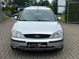 Ford Mondeo 2.0 Ambiente Autom. 1 Hand Tüv/Au NEU - Ford aus 2003