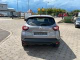 Renault Captur TCe 90 Limited Limited - Renault Captur von privat