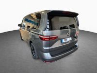 Volkswagen T7 Multivan - Vorschau Bild 4