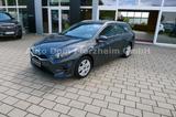Kia Ceed SW 1.5T DCT Vision /Navi/Kamera - Kia Jahreswagen: Kombi, Cee D