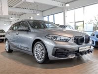 BMW 118 - Vorschau Bild 6