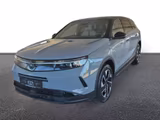 Opel Grandland Mild-Hybrid GS Shz Navi Kamera Panodac - Opel Grandland (X) Gebrauchtwagen