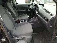 Volkswagen Caddy Maxi - Vorschau Bild 13