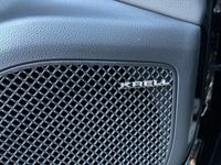 Hyundai TUCSON - Vorschau Bild 16
