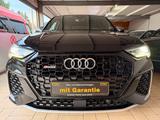 Audi RSQ3 2.5 TFSI quattro Navi Kamera Matrix Leder - Audi RSQ3 aus 2020