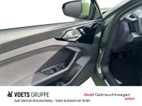 Audi A1 - Vorschau Bild 12