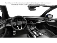 Audi Q8 - Vorschau Bild 6