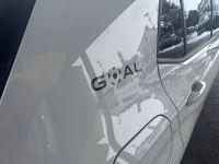 Volkswagen T-Cross - Vorschau Bild 5